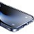 Estojo Protetor Mcdodo PC-4923 Magsafe para iPhone 16 Pro Max - Clear - Imagem 5