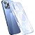 Estojo Protetor Mcdodo PC-4923 Magsafe para iPhone 16 Pro Max - Clear - Imagem 4