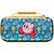 Estojo Protetor PowerA Kirby Sparkle para Nintendo Switch - (PWA-A-09391) - Imagem 5