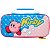 Estojo Protetor PowerA para Nintendo Switch - Kirby (PWA-A-03091) - Imagem 1