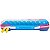 Estojo Protetor PowerA para Nintendo Switch - Kirby (PWA-A-03091) - Imagem 3