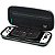 Estojo Protetor PowerA para Nintendo Switch - Lágrimas do Reino (PWA-A-06271) - Imagem 3