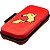 Estojo Protetor PowerA para Nintendo Switch - Pikachu Jump (PWA-A-09491) - Imagem 4