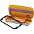 Estojo Protetor PowerA para Nintendo Switch - Splash Heroes (PWA-A-09411) - Imagem 4