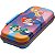 Estojo Protetor PowerA para Nintendo Switch - Splash Heroes (PWA-A-09411) - Imagem 3