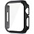 Estojo Protetor Smart Visão para Apple Watch 44 mm - Preto - Imagem 1