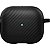 Estojo protetor Spigen Core Armor ASD03020 para AirPods 3 - Black - Imagem 2
