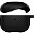 Estojo protetor Spigen Core Armor ASD03020 para AirPods 3 - Black - Imagem 3