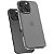 Estojo Protetor Spigen Crystal Hybrid ACS07992 para iPhone 16 Pro Max - Crystal Clear - Imagem 2