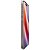 Estojo Protetor Spigen Crystal Hybrid ACS07992 para iPhone 16 Pro Max - Crystal Clear - Imagem 4