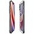 Estojo Protetor Spigen iPhone 16 Crystal Hybrid Mag Fit - White (ACS08225) - Imagem 2