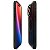 Estojo Protetor Spigen iPhone 16 Pro Max Core Armor Magfit - Matte Black (ACS08024) - Imagem 3