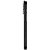Estojo Protetor Spigen MagFit para iPhone 16 Pro Flex Crystal - Transparente (ACS08393) - Imagem 1