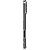 Estojo Protetor Spigen MagFit para iPhone 16 Pro Max Crystal Hybrid - Branco (ACS08032) - Imagem 5