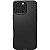 Estojo Protetor Spigen Thin Fit MagFit para iPhone 16 Pro - Black (ACS08583) - Imagem 2