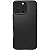 Estojo Protetor Spigen Thin Fit MagFit para iPhone 16 Pro Max - Black (ACS08581) - Imagem 2