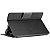 Estojo Protetor Targus THZ785GL para Tablet 9-10.5'' - Preto - Imagem 3