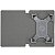 Estojo Protetor Targus THZ785GL para Tablet 9-10.5'' - Preto - Imagem 4