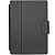 Estojo Protetor Targus THZ785GL para Tablet 9-10.5'' - Preto - Imagem 1