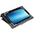 Estojo Protetor Targus THZ785GL para Tablet 9-10.5'' - Preto - Imagem 5