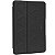 Estojo Protetor Targus THZ852GL Pro-Tek para iPad Pro 10.5" (9ª gen, 8ª gen, 7ª geração) - Preto - Imagem 2