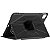 Estojo Protetor Targus THZ866GL Pro-Tek para iPad Pro 11" -  Preto - Imagem 4