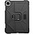 Estojo Protetor Targus THZ866GL Pro-Tek para iPad Pro 11" -  Preto - Imagem 2