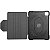 Estojo Protetor Targus THZ866GL Pro-Tek para iPad Pro 11" -  Preto - Imagem 5