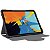 Estojo Protetor Targus THZ866GL Pro-Tek para iPad Pro 11" -  Preto - Imagem 3