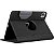 Estojo Protetor Targus THZ867GL VersaVu Classic para iPad Air 11'' (M2) iPad Air 10.9'' (5ª, 4ª gen.) - Preto - Imagem 1
