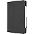 Estojo Protetor Targus THZ867GL VersaVu Classic para iPad Air 11'' (M2) iPad Air 10.9'' (5ª, 4ª gen.) - Preto - Imagem 2