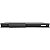 Estojo Protetor Targus THZ867GL VersaVu Classic para iPad Air 11'' (M2) iPad Air 10.9'' (5ª, 4ª gen.) - Preto - Imagem 4