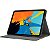 Estojo Protetor Targus THZ867GL VersaVu Classic para iPad Air 11'' (M2) iPad Air 10.9'' (5ª, 4ª gen.) - Preto - Imagem 5