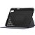Estojo Protetor Targus THZ93207GL Click-In para iPad 10.9'' (10ª geração) - Roxo - Imagem 5