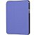 Estojo Protetor Targus THZ93207GL Click-In para iPad 10.9'' (10ª geração) - Roxo - Imagem 4