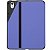 Estojo Protetor Targus THZ93207GL Click-In para iPad 10.9'' (10ª geração) - Roxo - Imagem 3