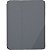 Estojo Protetor Targus THZ932GL Click-In para iPad 10.9'' (10ª geração) - Preto - Imagem 1