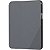 Estojo Protetor Targus THZ932GL Click-In para iPad 10.9'' (10ª geração) - Preto - Imagem 2