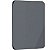 Estojo Protetor Targus THZ932GL Click-In para iPad 10.9'' (10ª geração) - Preto - Imagem 3
