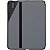 Estojo Protetor Targus THZ932GL Click-In para iPad 10.9'' (10ª geração) - Preto - Imagem 4