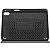 Estojo Protetor Targus THZ932GL Click-In para iPad 10.9'' (10ª geração) - Preto - Imagem 5
