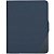 Estojo Protetor Targus THZ93502GL VersaVu para iPad 10.9'' (10ª  geração) - Azul - Imagem 1
