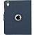 Estojo Protetor Targus THZ93502GL VersaVu para iPad 10.9'' (10ª  geração) - Azul - Imagem 3