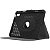 Estojo Protetor Targus THZ93502GL VersaVu para iPad 10.9'' (10ª  geração) - Azul - Imagem 4