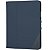 Estojo Protetor Targus THZ93502GL VersaVu para iPad 10.9'' (10ª  geração) - Azul - Imagem 2