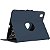 Estojo Protetor Targus THZ93502GL VersaVu para iPad 10.9'' (10ª  geração) - Azul - Imagem 5