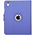Estojo Protetor Targus THZ93507GL VersaVu para iPad 10.9'' (10ª geração) - Roxo - Imagem 2