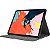 Estojo Protetor Targus THZ981GL VersaVu Classic para iPad Air 13''  - Preto - Imagem 4