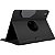 Estojo Protetor Targus THZ981GL VersaVu Classic para iPad Air 13''  - Preto - Imagem 5