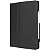 Estojo Protetor Targus THZ981GL VersaVu Classic para iPad Air 13''  - Preto - Imagem 2